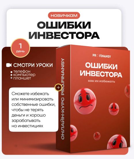 lms_597647-_w-jpg.63445