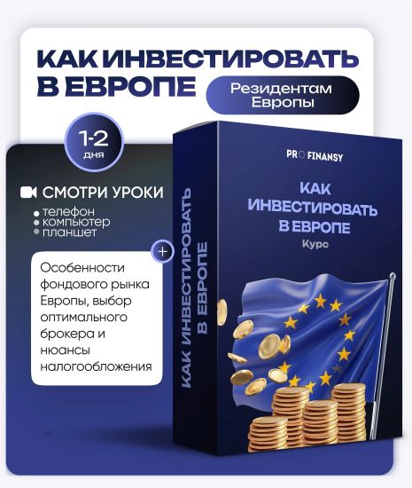 lms_600529-_w-jpg.63351