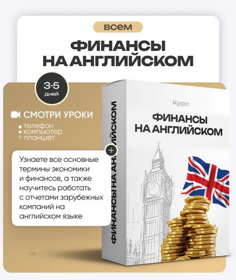 lms_736114-_w-jpg.63055