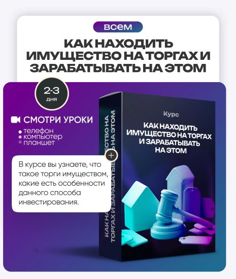 lms_799914-_w-jpg.62637