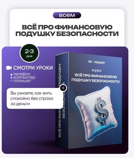 lms_890100-_w-jpg.63702