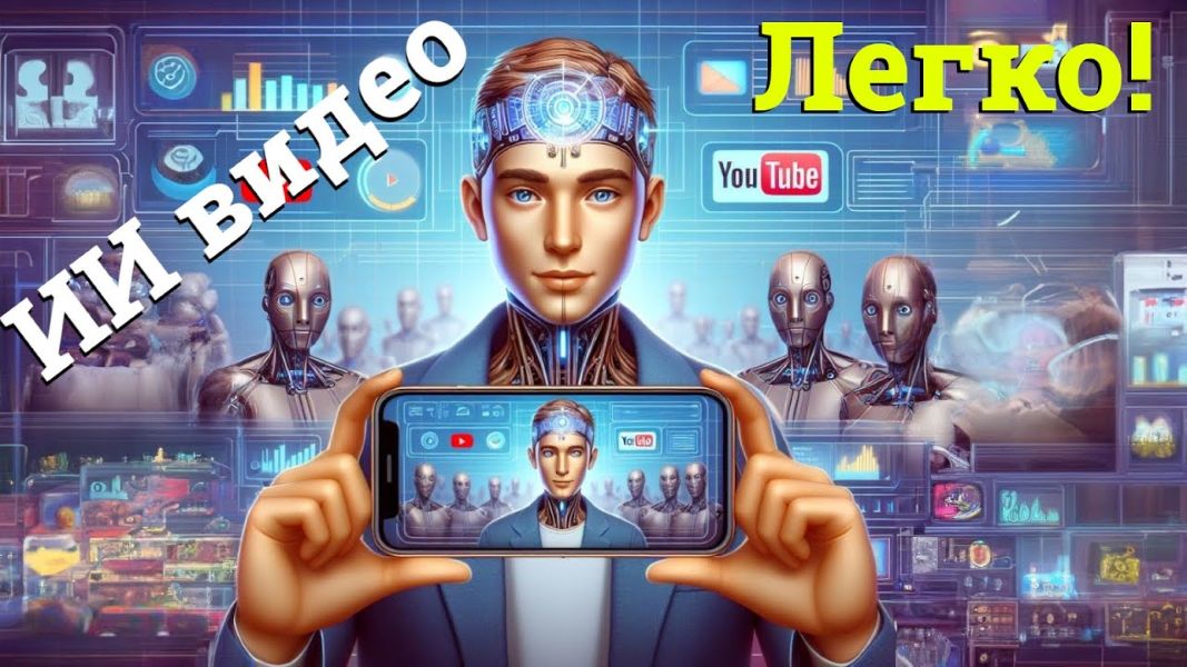 maxresdefault-2-jpg.61228