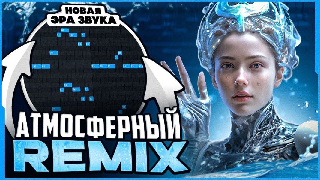 maxresdefault-2-jpg.62613