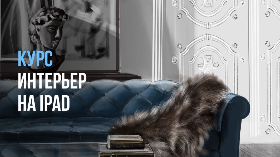 maxresdefault-2-jpg.62693