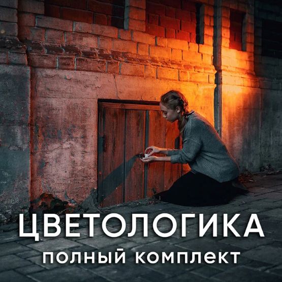 onmj6a9bcsjq0dpiults-jpg.64220