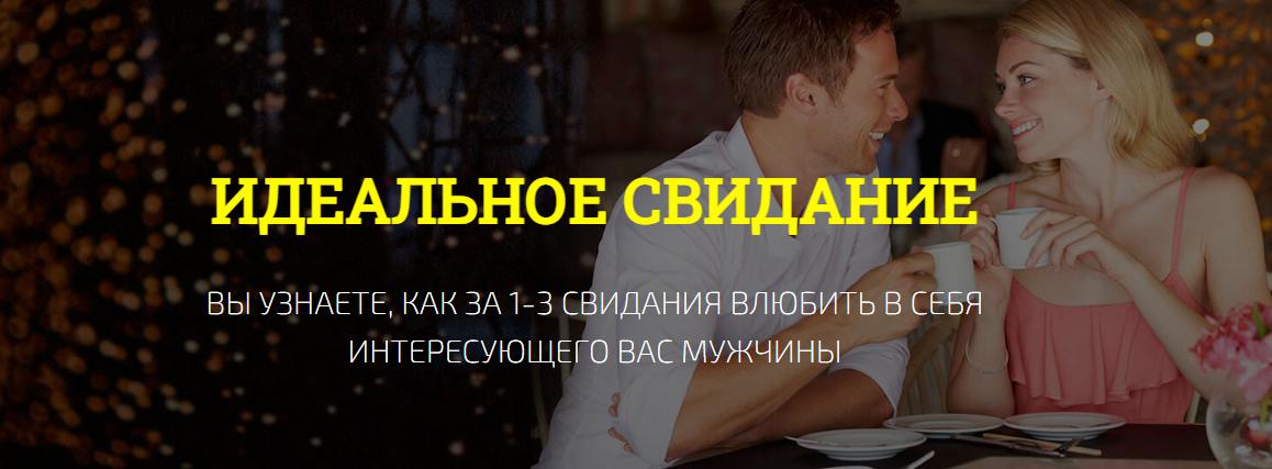 photo_2025-04-15_01-05-34-jpg.62589