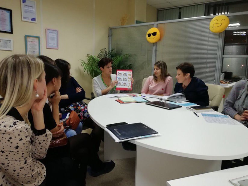 photo_2025-04-29_22-00-47-jpg.61147