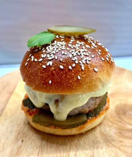 photo_2025-06-25_14-39-18-2-jpg.62877