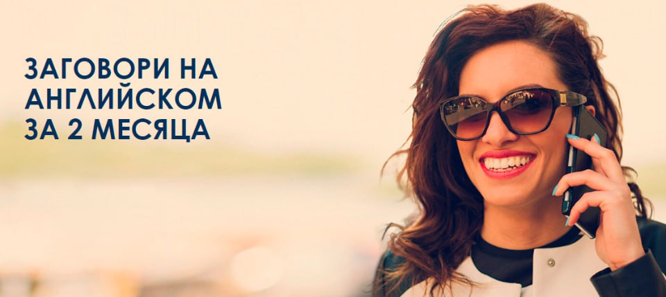 photo_2025-07-03_17-25-14-jpg.62549