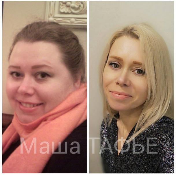 photo_2025-07-06_02-44-37-jpg.62663