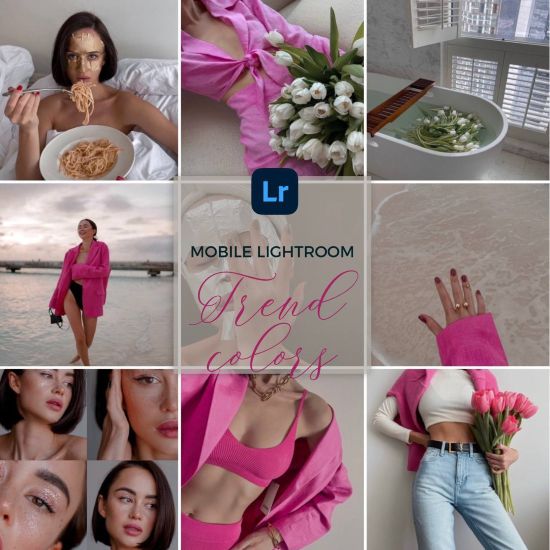 photo_2025-09-29_13-40-45-2-jpg.63655