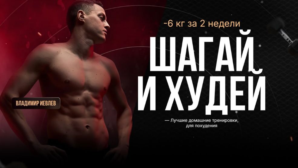 photo_2025-10-05_13-47-09-2-jpg.63755