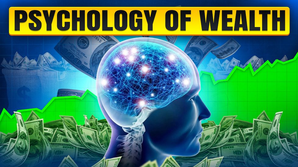 pormqp31symtwvcogzyn_thum-neilward2-psycology-2-2-jpg.63352