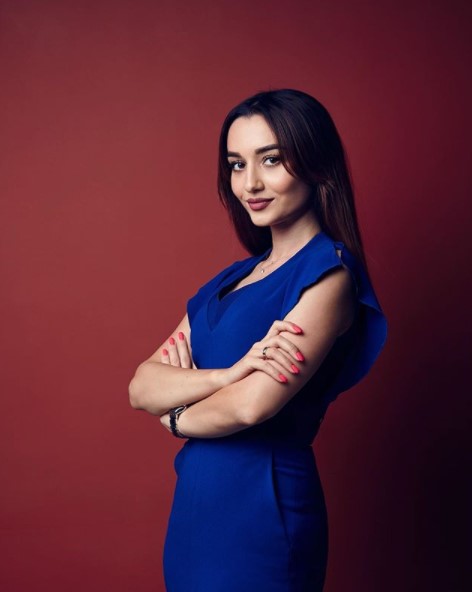 screenshot_3-jpg.62667