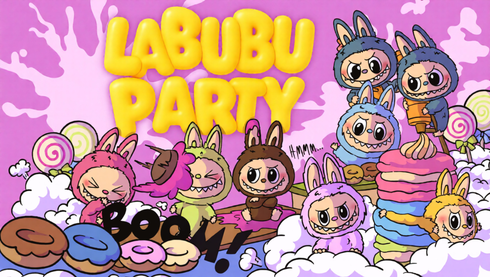 silasliva-biz-afisha-png.64361