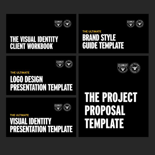 the-ultimate-pro-design-bundle-jpg.60950
