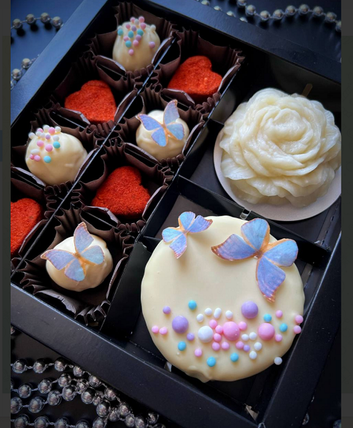 upload_2025-2-3_9-37-14-png.60877