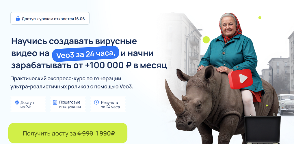 upload_2025-6-15_12-1-50-png.62085