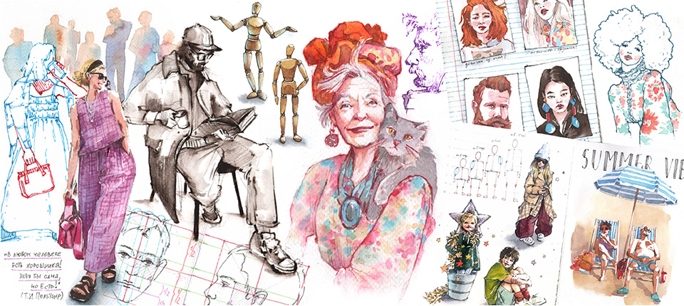 view-fr1c6ugnj_f6e89b7e-jpg.63706