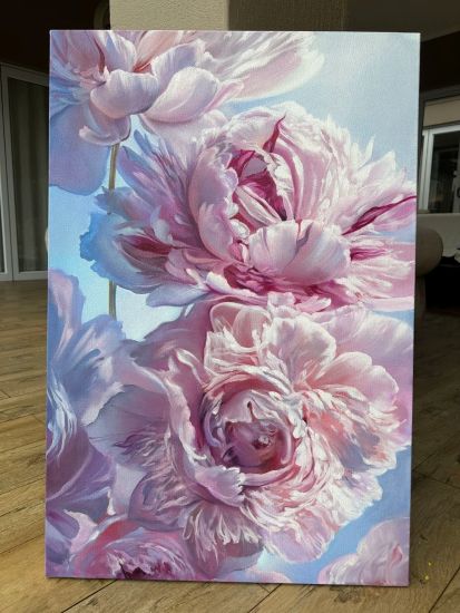 volshebnye_piony-jpg.63193