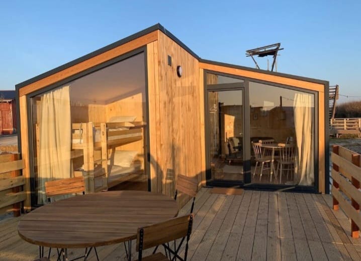 whatsapp-image-2022-05-18-at-08-19-19-2-jpeg.60896