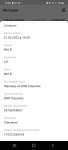 Screenshot_20220321-103604_QIWI.jpg