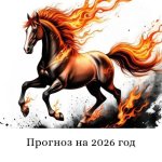 f2e63627a4784e33b1b3b80f984d842b (2).jpg