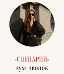 2026-01-05_13-55-05 (2) (2).png