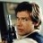 Han Solo